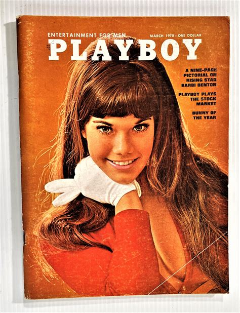 1970 playboy centerfolds|Playmate of the Year and Playboy Playmates from 1970